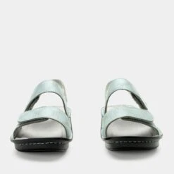 Verona Basketry Sky Sandal -Shoes Shop VER 6122 S5 ad59a5e6 9101 46cf b9bf 483346a82e99