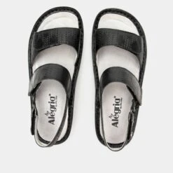 Verona Basketry Black Sandal 11 Verona Basketry Black Sandal -Shoes Shop VER 6188 S4 0eb994d4 2bc4 4954 9c0e 6b8cc3d4cdfe