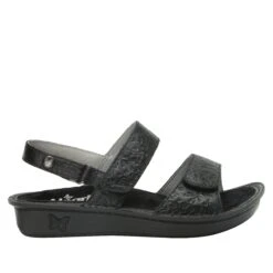 Verona Dearest Sandal -Shoes Shop VER 7401 S2