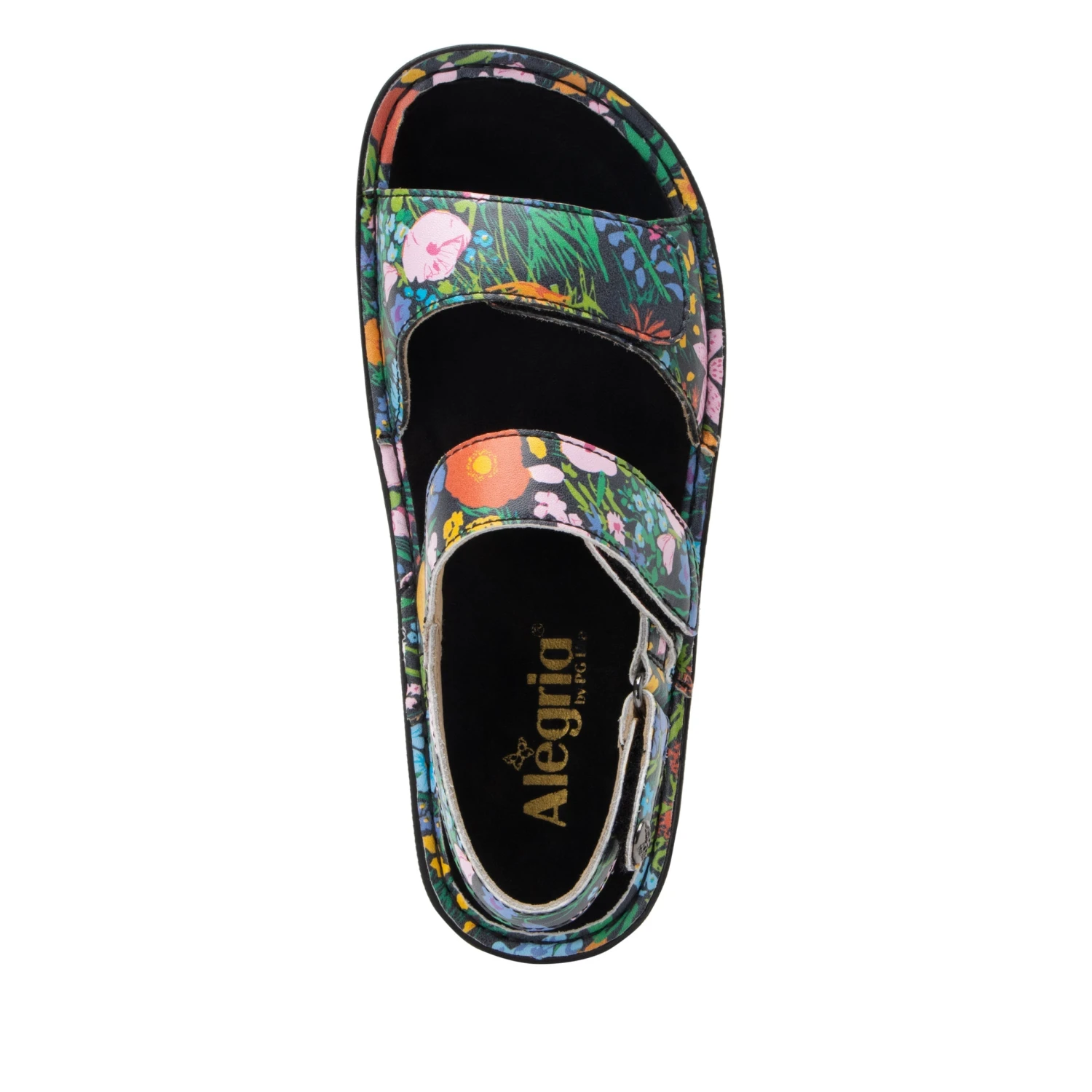 Verona Sweet Emotions Sandal 7 Verona Sweet Emotions Sandal - Image 5