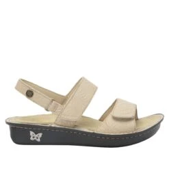 Verona Bone Sandal -Shoes Shop VER 7421 S2