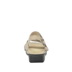 Verona Bone Sandal -Shoes Shop VER 7421 S3