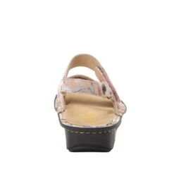 Verona Pretty Calm Sandal -Shoes Shop VER 7422 S3