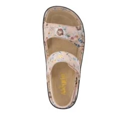 Verona Pretty Calm Sandal -Shoes Shop VER 7422 S4