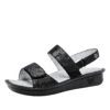 Verona Elegant Sandal -Shoes Shop VER 7534 S1