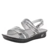 Verona Wrapture Sandal -Shoes Shop VER 840 S1
