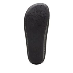 Victoriah Copacetic Copper Sandal -Shoes Shop VIC 126 S5