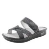 Victoriah All Spice Sandal 2 Victoriah All Spice Sandal -Shoes Shop VIC 476 S1