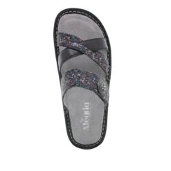 Victoriah All Spice Sandal -Shoes Shop VIC 476 S4