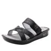 Victoriah Lotus Sandal -Shoes Shop VIC 504 S1
