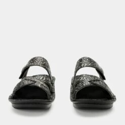 Victoriah Show Boat Sandal -Shoes Shop VIC 6110 S5 377c7bd1 a5e0 42d1 b274 9ffbf632d977