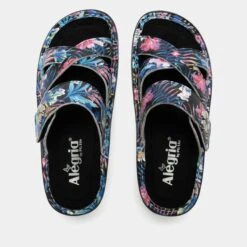 Victoriah Tropic Nights Sandal -Shoes Shop VIC 6111 S4 b21cd8f0 58d7 40d0 96cd 91fbf6e709c5