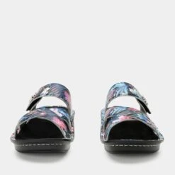 Victoriah Tropic Nights Sandal -Shoes Shop VIC 6111 S5 bdeedc41 ca42 4f1c b949 4298e2e6e571