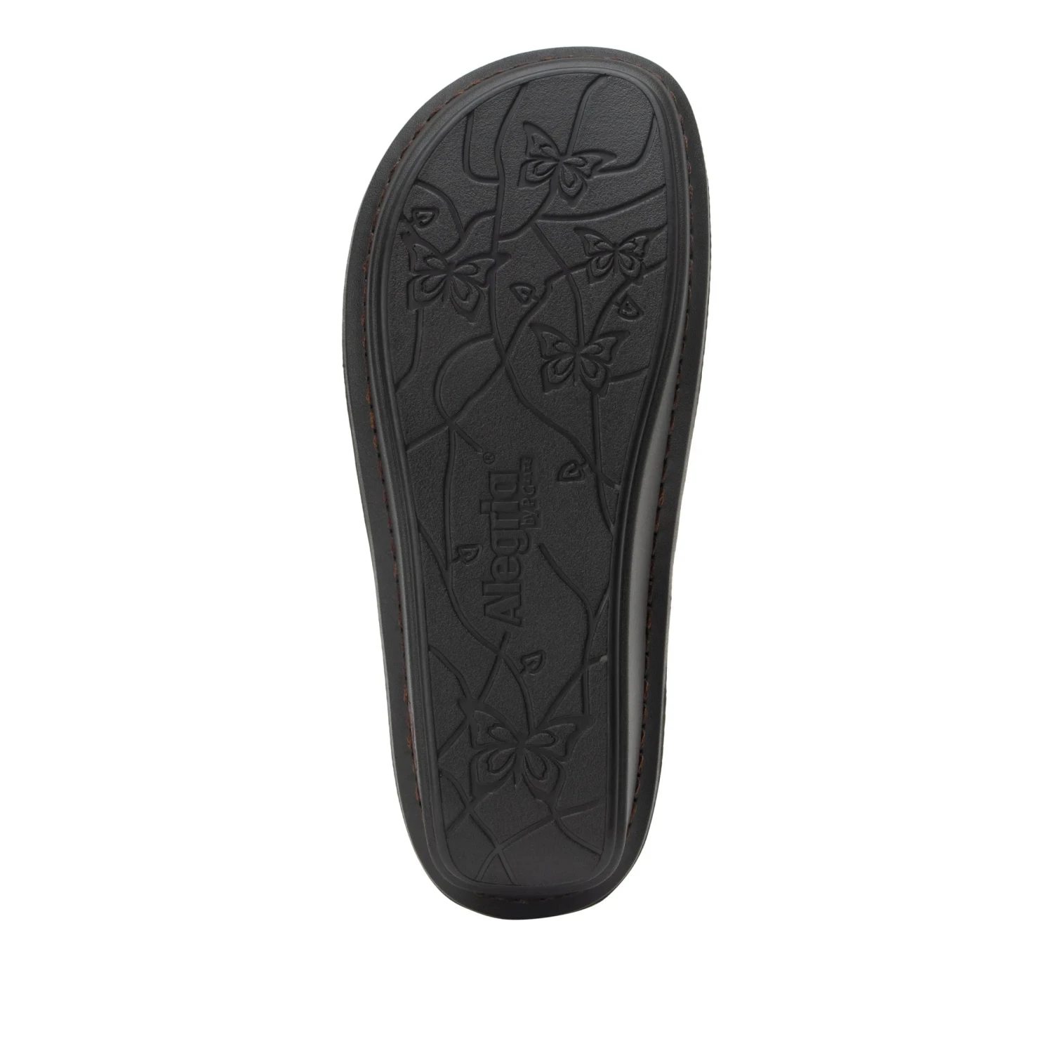 Victoriah Oiled Brown Sandal 8 Victoriah Oiled Brown Sandal - Image 6