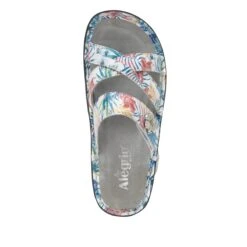 Victoriah Tropic Sandal -Shoes Shop VIC 7415 S4