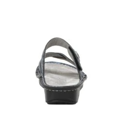Victoriah Spherical Sandal -Shoes Shop VIC 7417 S3