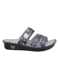 Victoriah Feral Sandal 10 Victoriah Feral Sandal -Shoes Shop VIC 7501 S2