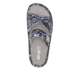 Victoriah Feral Sandal 12 Victoriah Feral Sandal -Shoes Shop VIC 7501 S4