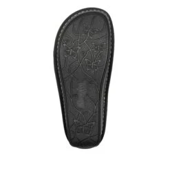 Victoriah Feral Sandal 13 Victoriah Feral Sandal -Shoes Shop VIC 7501 S5