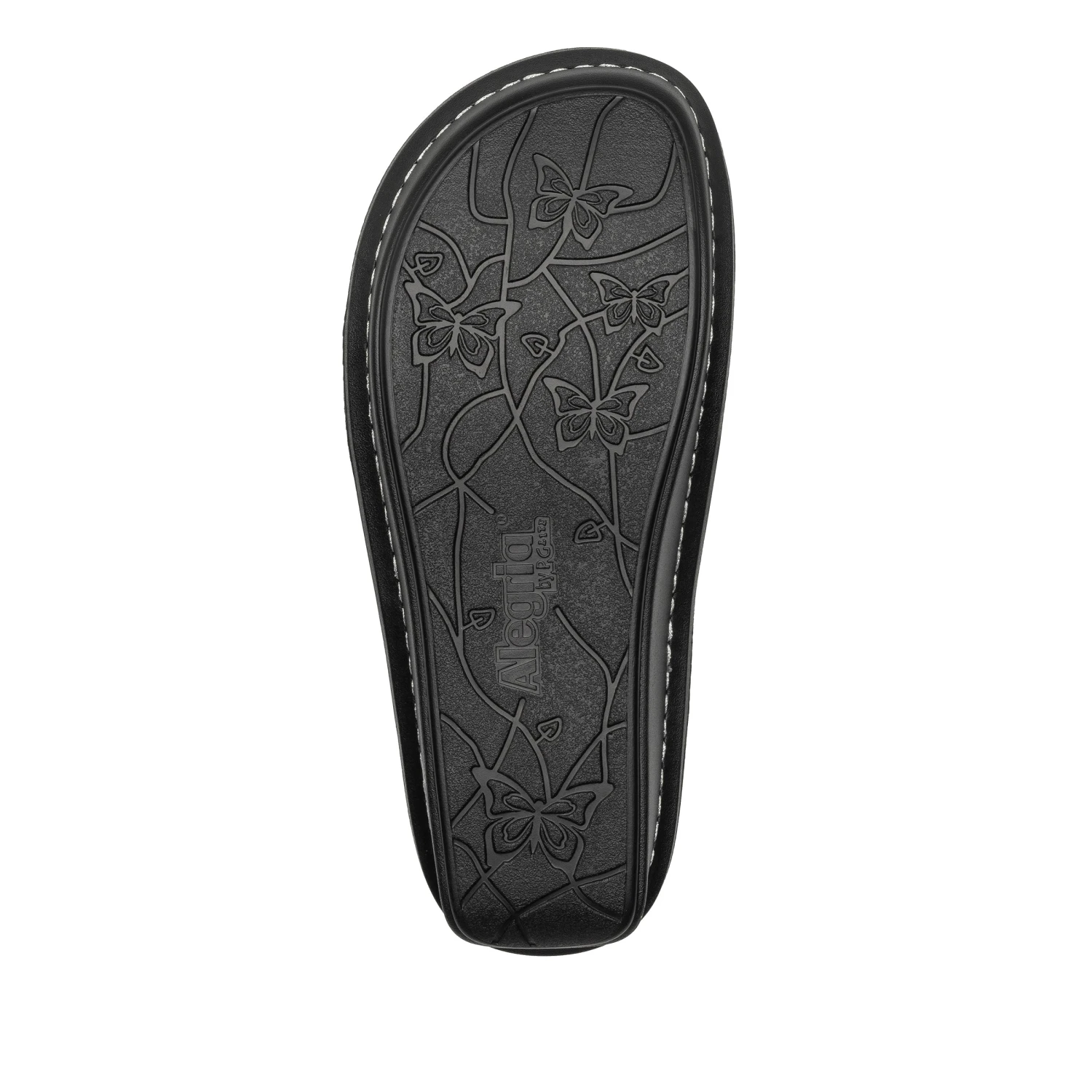 Victoriah Feral Sandal 8 Victoriah Feral Sandal - Image 6