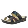 Victoriah Dynomite Sandal -Shoes Shop VIC 7522 S1