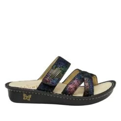 Victoriah Dynomite Sandal -Shoes Shop VIC 7522 S2