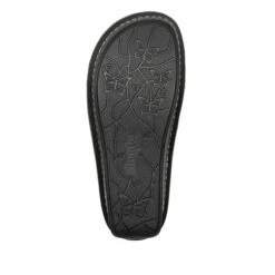 Victoriah Dynomite Sandal -Shoes Shop VIC 7522 S5