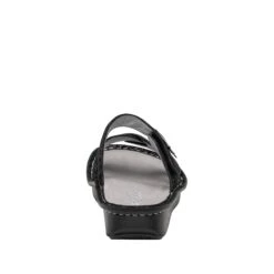 Victoriah Somethings Fishy Sandal -Shoes Shop VIC 7546 S3