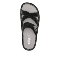 Victoriah Somethings Fishy Sandal -Shoes Shop VIC 7546 S4