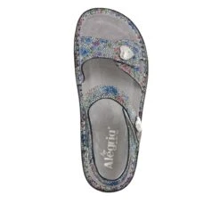 Vienna Baby Hueies Sandal -Shoes Shop VIE 132 S4