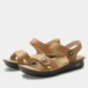 Vienna Fawn Sandal 2 Vienna Fawn Sandal -Shoes Shop VIE 6105 S1 1e71ba50 d50f 4122 84a2 679956877d99