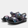 Vienna Tropic Nights Sandal 2 Vienna Tropic Nights Sandal -Shoes Shop VIE 6111 S1 c5e0b217 ec27 4fb5 9cd8 8726a3567dff