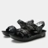 Vienna Silver Hour Sandal 2 Vienna Silver Hour Sandal -Shoes Shop VIE 6119 S1 fed7f910 a0e4 4d97 80b9 ed16f4247139