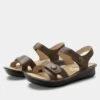 Vienna Stones Throw Sandal 2 Vienna Stones Throw Sandal -Shoes Shop VIE 6120 S1 baa176be 13c9 4287 9c1c 6f8f9a71ca05