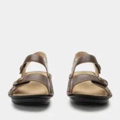 Vienna Stones Throw Sandal -Shoes Shop VIE 6120 S5