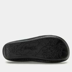 Vienna Stones Throw Sandal -Shoes Shop VIE 6120 S6