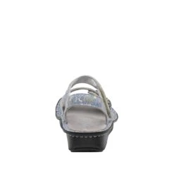 Vienna Smooth Jazz Sandal -Shoes Shop VIE 7514 S3