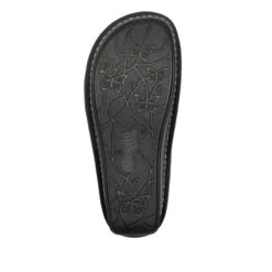 Vienna Smooth Jazz Sandal -Shoes Shop VIE 7514 S5