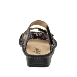 Vienna Posh Sandal -Shoes Shop VIE 7516 S3