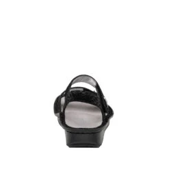 Vienna Waverly Sandal -Shoes Shop VIE 7535 S3