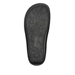 Vienna Waverly Sandal -Shoes Shop VIE 7535 S5