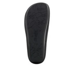 Vienna Special Lady Sandal 11 Vienna Special Lady Sandal -Shoes Shop VIE 761 S5