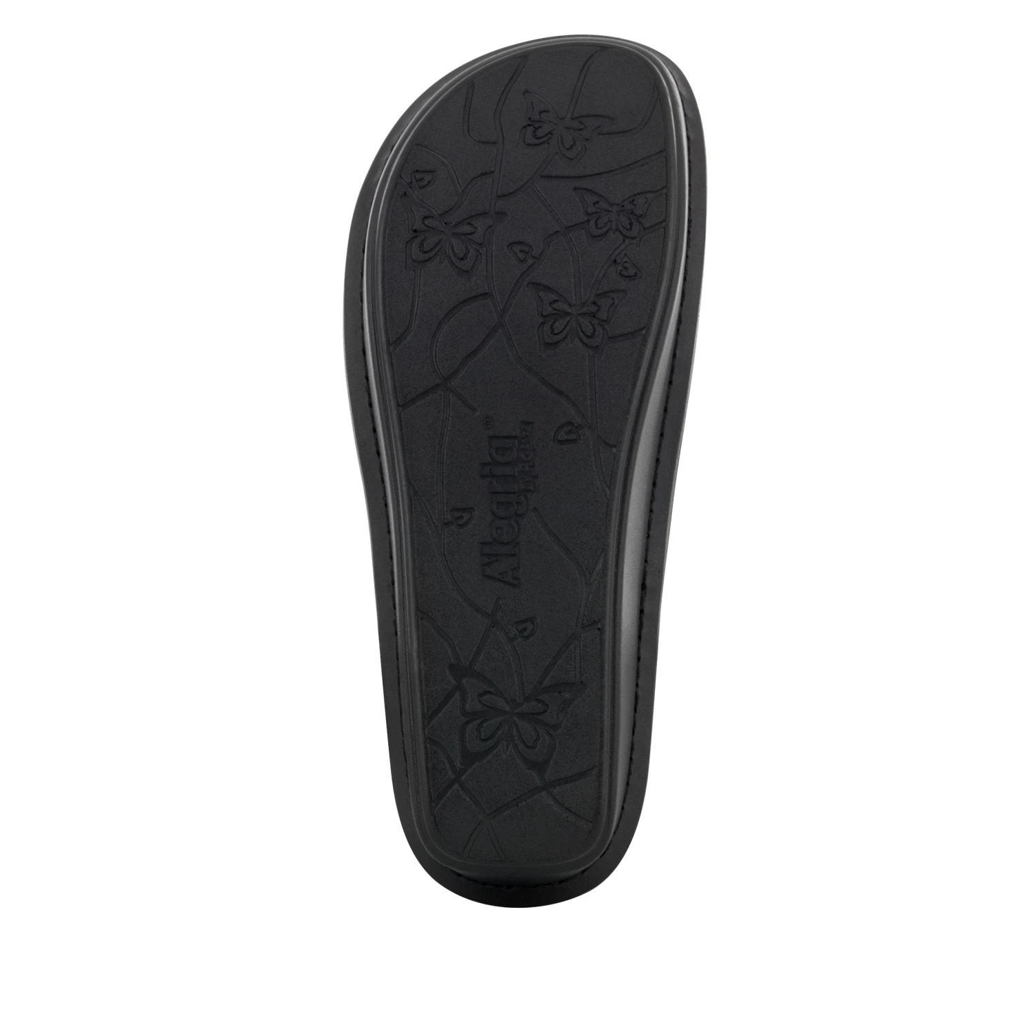 Vienna Special Lady Sandal 7 Vienna Special Lady Sandal - Image 5