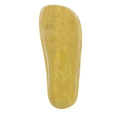 Vienna Aztec Dottie Sandal -Shoes Shop VIE 843 S5