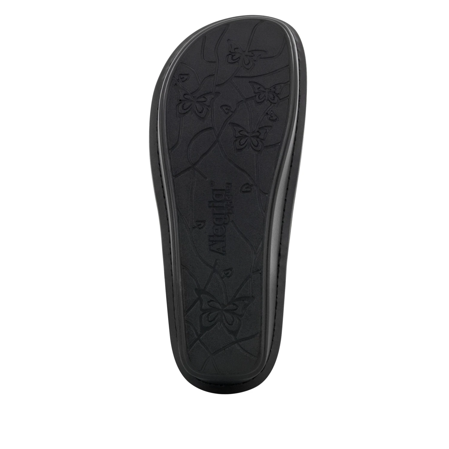 Vienna Cowgirl Tar Sandal 8 Vienna Cowgirl Tar Sandal - Image 6