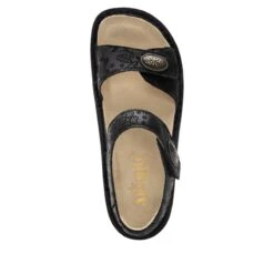 Vienna Go Lightly Sandal 10 Vienna Go Lightly Sandal -Shoes Shop VIE 951 S4