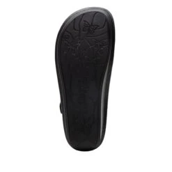 Vienna Go Lightly Sandal 11 Vienna Go Lightly Sandal -Shoes Shop VIE 951 S5