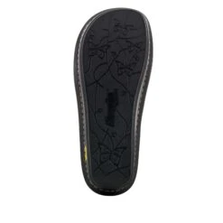 Viki Cognac Needles & Pins Sandal 14 Viki Cognac Needles & Pins Sandal -Shoes Shop VIK 647N S5