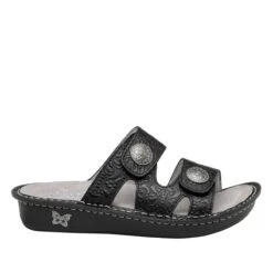 Violette Go For Baroque Sandal -Shoes Shop VIO 7507 S2 20b42cff ec65 4574 a2c8 83e5fbd7b185