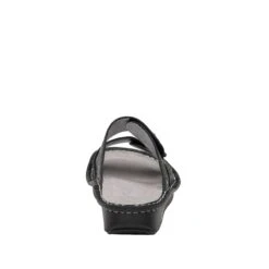 Violette Go For Baroque Sandal -Shoes Shop VIO 7507 S3 7ee95b4e 9662 4b51 99f2 677509c417ea